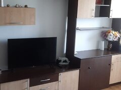 Turnu Magurele, garsoniera de vanzare
