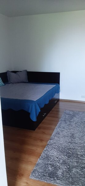 Turnu Magurele, garsoniera de vanzare.