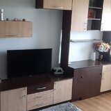 Turnu Magurele, garsoniera de vanzare